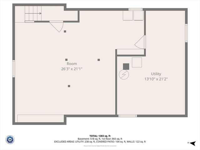 43 Grandview Ave, Worcester, MA 01603