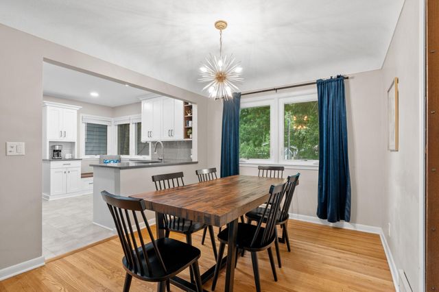 4128 Ewing Avenue S, Minneapolis, MN 55410