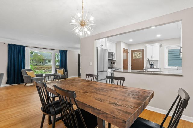 4128 Ewing Avenue S, Minneapolis, MN 55410