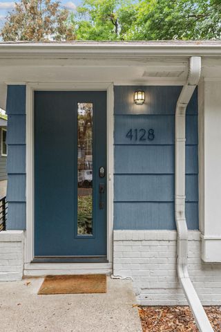4128 Ewing Avenue S, Minneapolis, MN 55410