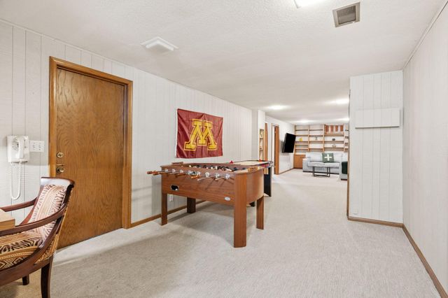 4128 Ewing Avenue S, Minneapolis, MN 55410