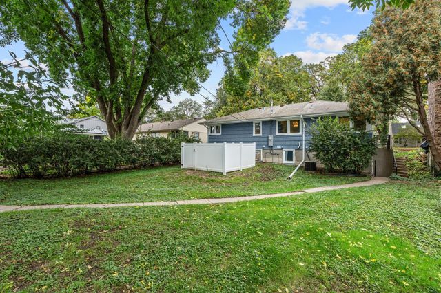 4128 Ewing Avenue S, Minneapolis, MN 55410