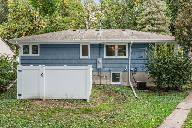 4128 Ewing Avenue S, Minneapolis, MN 55410