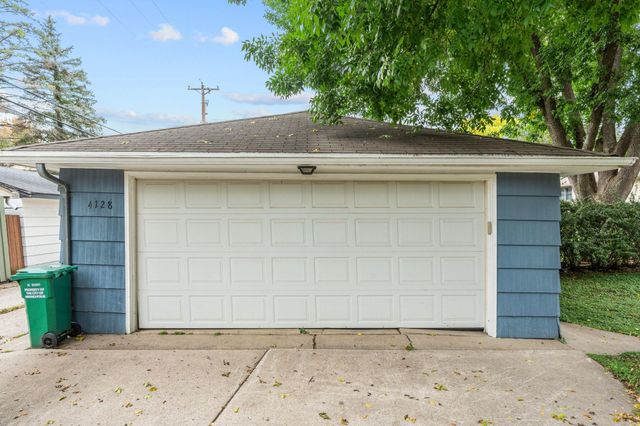 4128 Ewing Avenue S, Minneapolis, MN 55410