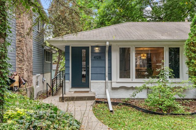 4128 Ewing Avenue S, Minneapolis, MN 55410