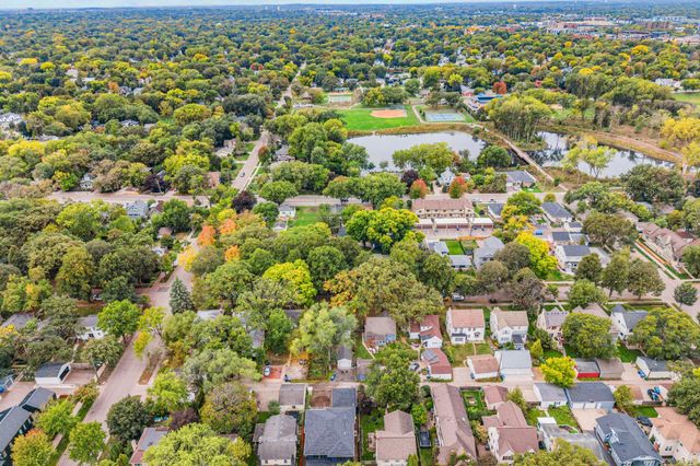 4128 Ewing Avenue S, Minneapolis, MN 55410
