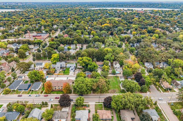 4128 Ewing Avenue S, Minneapolis, MN 55410