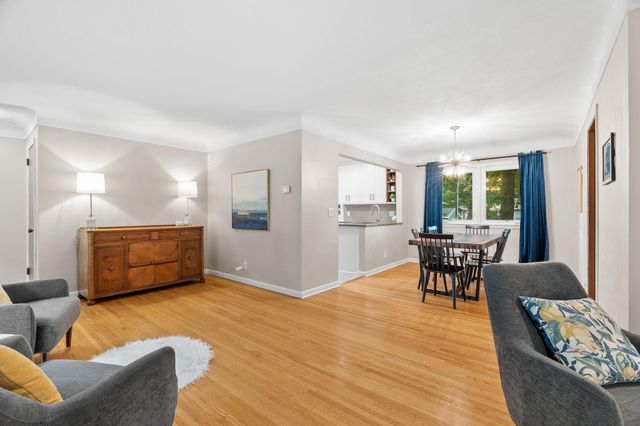 4128 Ewing Avenue S, Minneapolis, MN 55410