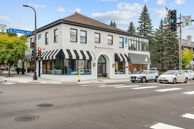 4128 Ewing Avenue S, Minneapolis, MN 55410