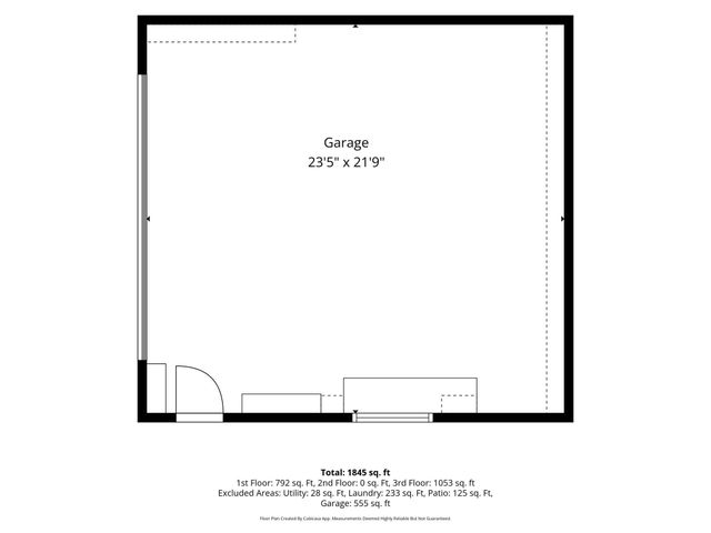 4128 Ewing Avenue S, Minneapolis, MN 55410