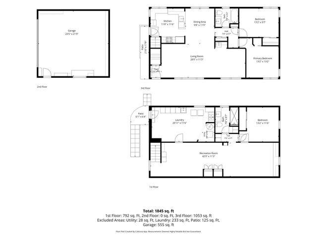 4128 Ewing Avenue S, Minneapolis, MN 55410