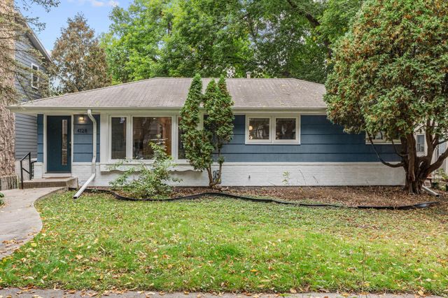 4128 Ewing Avenue S, Minneapolis, MN 55410