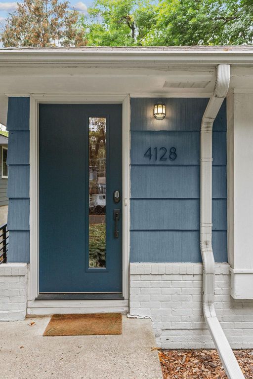 4128 Ewing Avenue S, Minneapolis, MN 55410 — photo 3