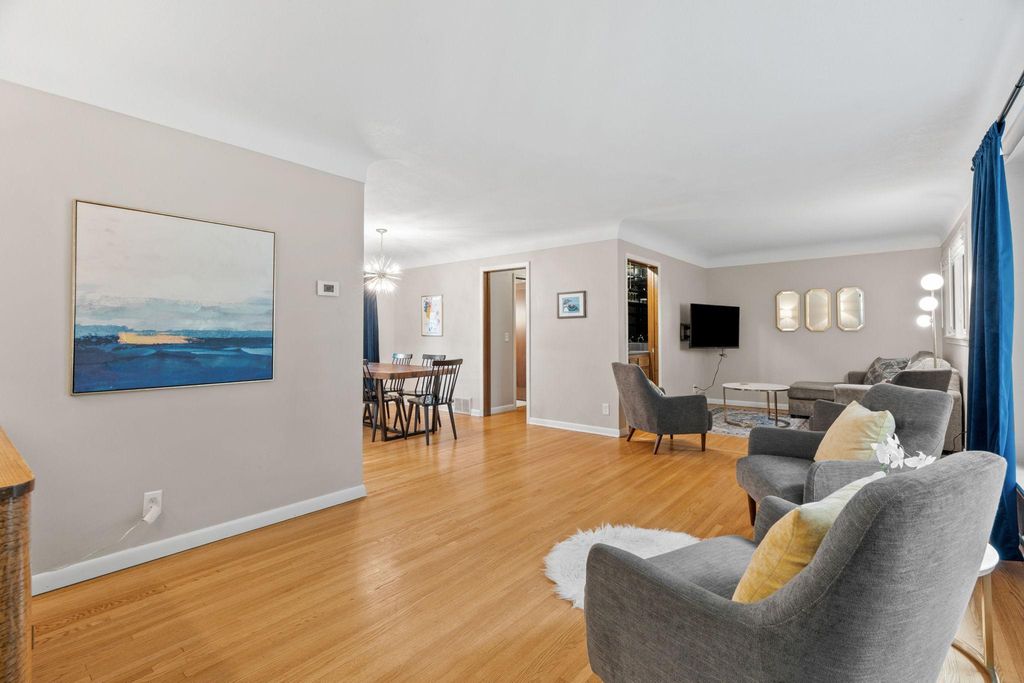 4128 Ewing Avenue S, Minneapolis, MN 55410 — photo 5