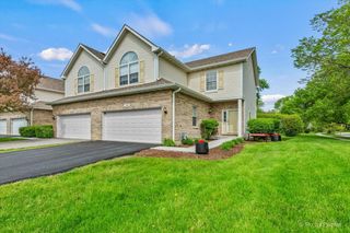 1070 Lily Field Lane, Bolingbrook, IL 60440