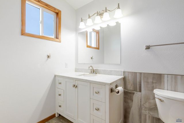 10304 CONCHO CT, Black Hawk, SD 57718