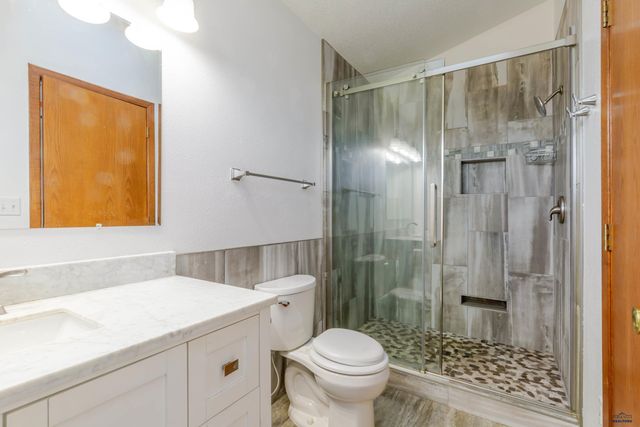 10304 CONCHO CT, Black Hawk, SD 57718