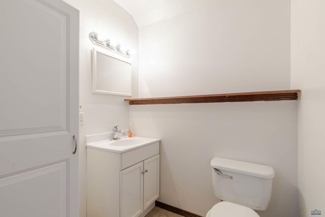 10304 CONCHO CT, Black Hawk, SD 57718