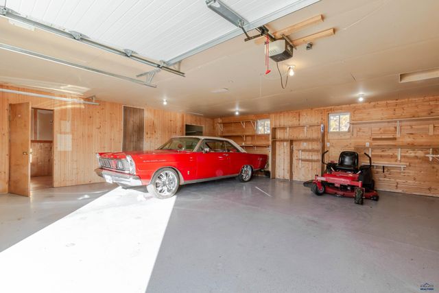 10304 CONCHO CT, Black Hawk, SD 57718