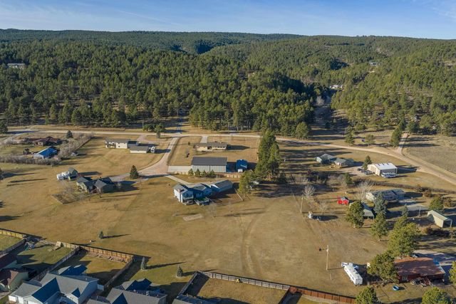 10304 CONCHO CT, Black Hawk, SD 57718