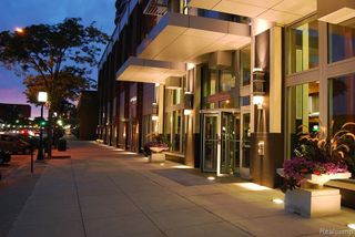 411 S Old Woodward Avenue 529, Birmingham, MI 48009