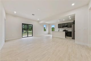 3210 49th ST W, Lehigh Acres, FL 33971