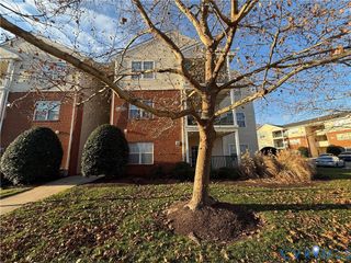 9600 Links Way Unit#D, Glen Allen, VA 23059
