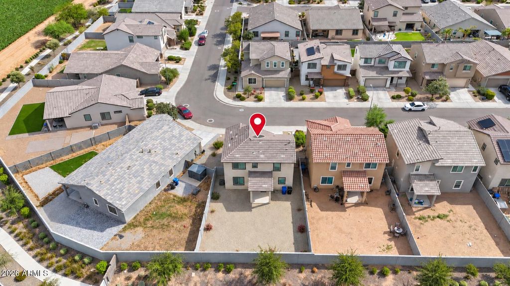 10810 W KING Street, Avondale, AZ 85323 — photo 3