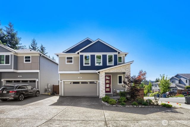 3932 242nd Street SE, Bothell, WA 98021