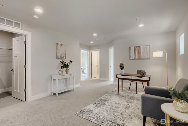 3932 242nd Street SE, Bothell, WA 98021