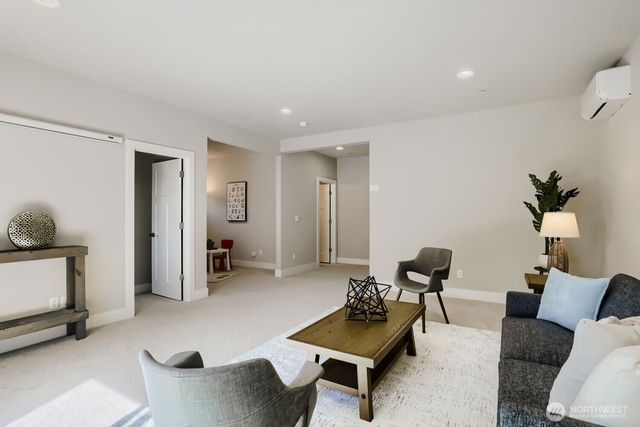 3932 242nd Street SE, Bothell, WA 98021
