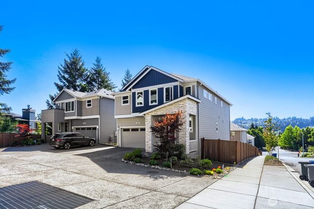 3932 242nd Street SE, Bothell, WA 98021