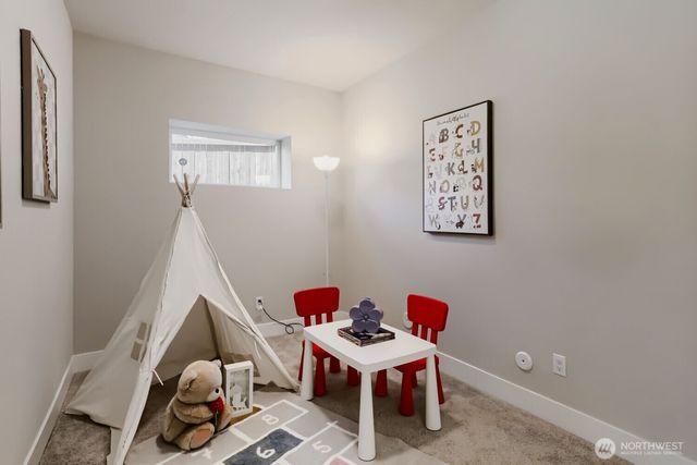 3932 242nd Street SE, Bothell, WA 98021