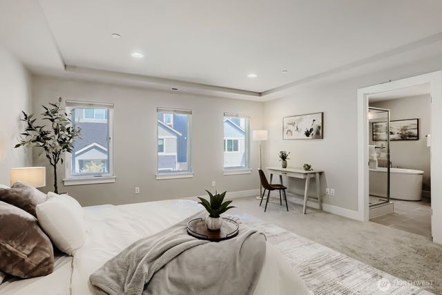 3932 242nd Street SE, Bothell, WA 98021