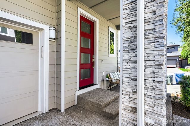 3932 242nd Street SE, Bothell, WA 98021