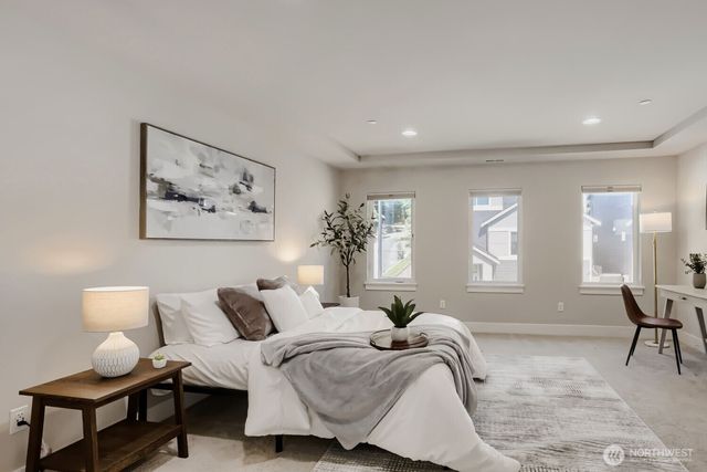 3932 242nd Street SE, Bothell, WA 98021