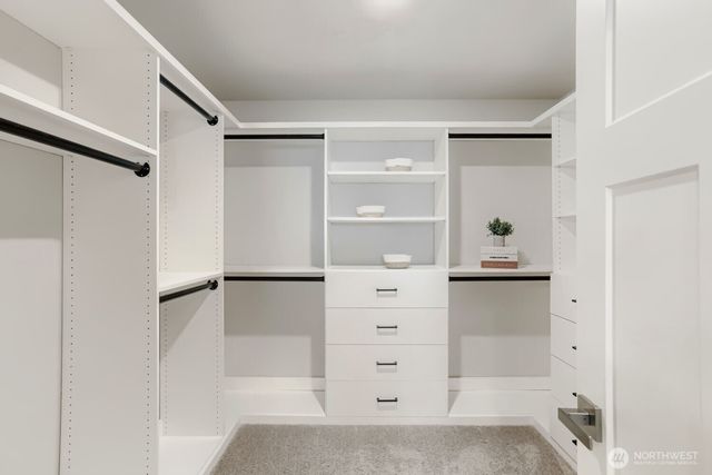3932 242nd Street SE, Bothell, WA 98021
