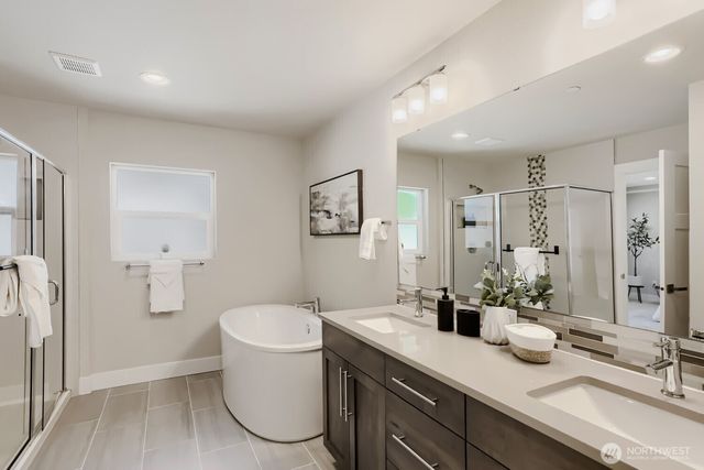 3932 242nd Street SE, Bothell, WA 98021