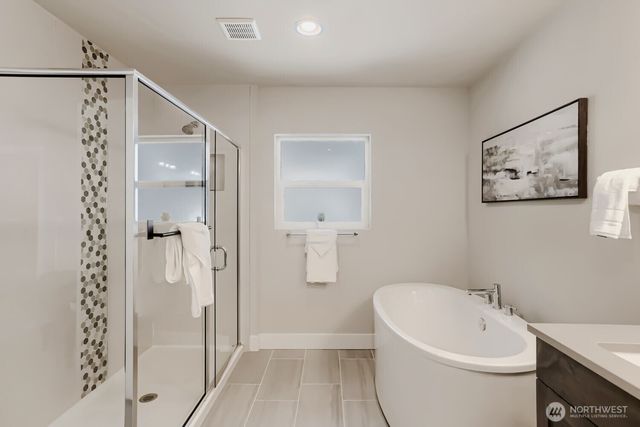 3932 242nd Street SE, Bothell, WA 98021