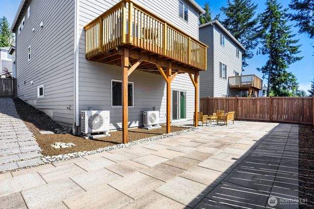 3932 242nd Street SE, Bothell, WA 98021