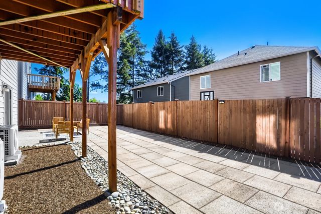 3932 242nd Street SE, Bothell, WA 98021