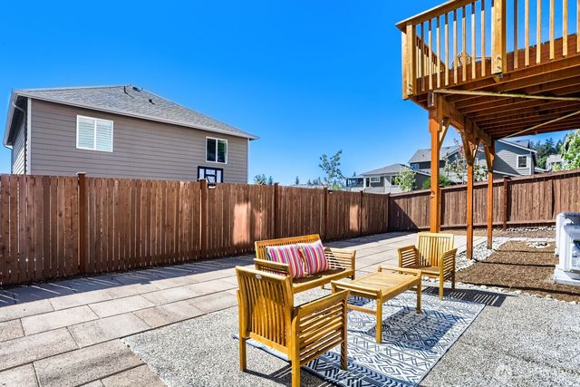 3932 242nd Street SE, Bothell, WA 98021
