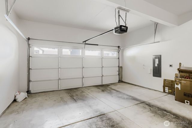 3932 242nd Street SE, Bothell, WA 98021