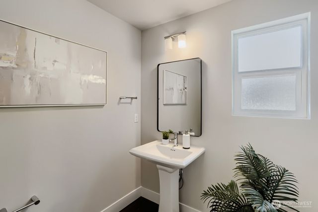 3932 242nd Street SE, Bothell, WA 98021