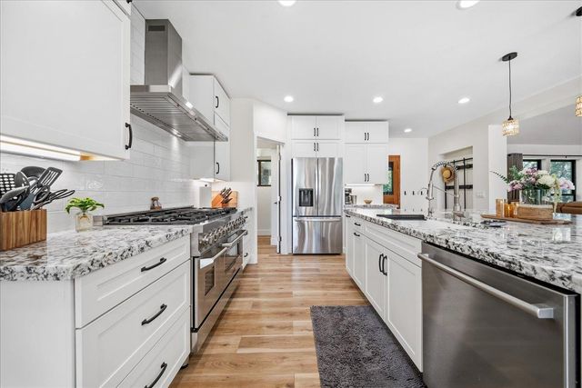 175 Meadow Gate Rd, Meadow Vista, CA 95722
