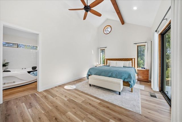 175 Meadow Gate Rd, Meadow Vista, CA 95722