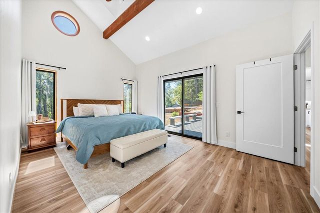 175 Meadow Gate Rd, Meadow Vista, CA 95722