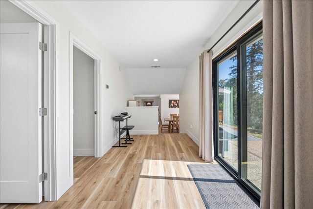 175 Meadow Gate Rd, Meadow Vista, CA 95722