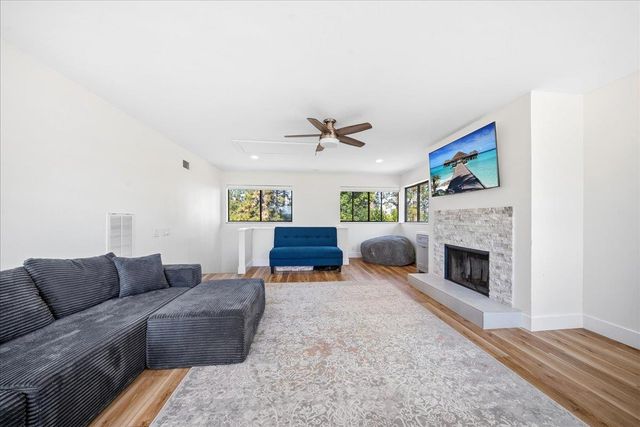 175 Meadow Gate Rd, Meadow Vista, CA 95722