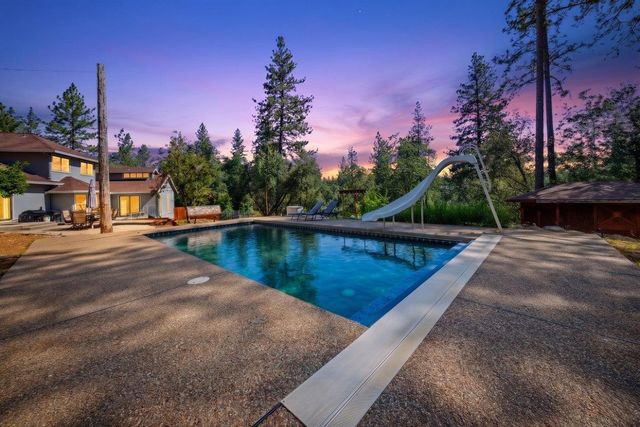 175 Meadow Gate Rd, Meadow Vista, CA 95722